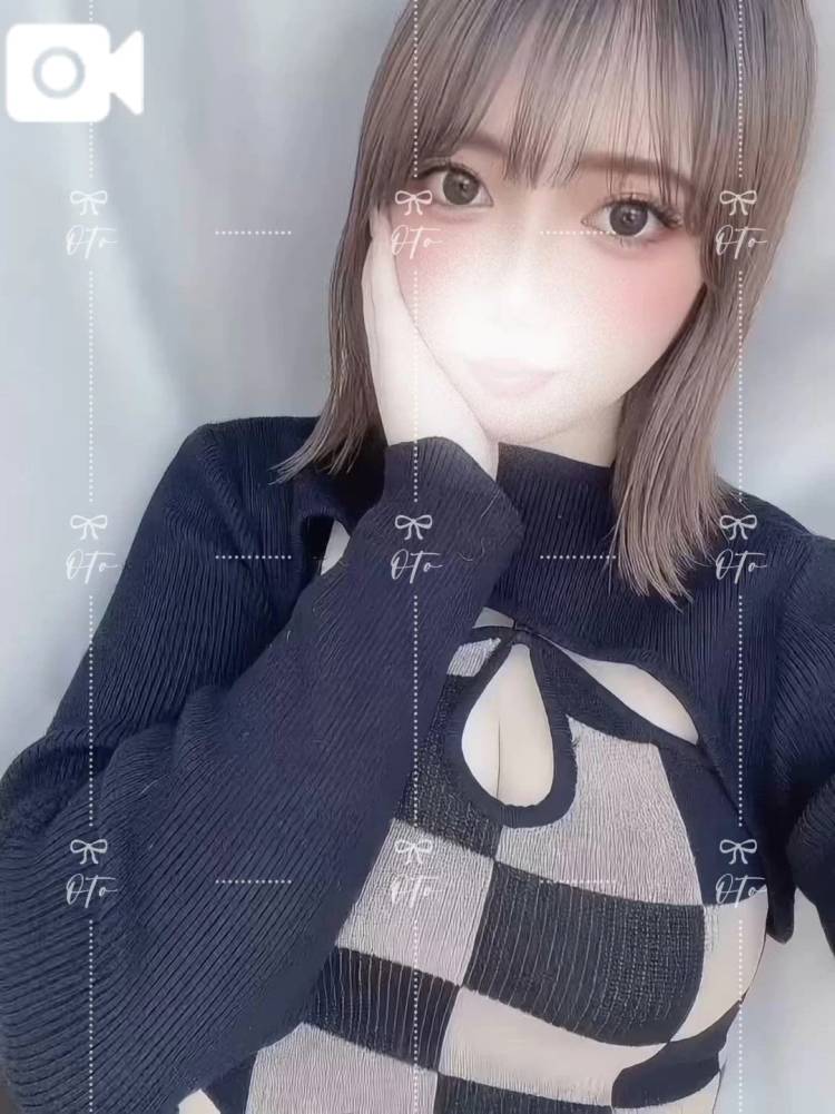 おとについて♡