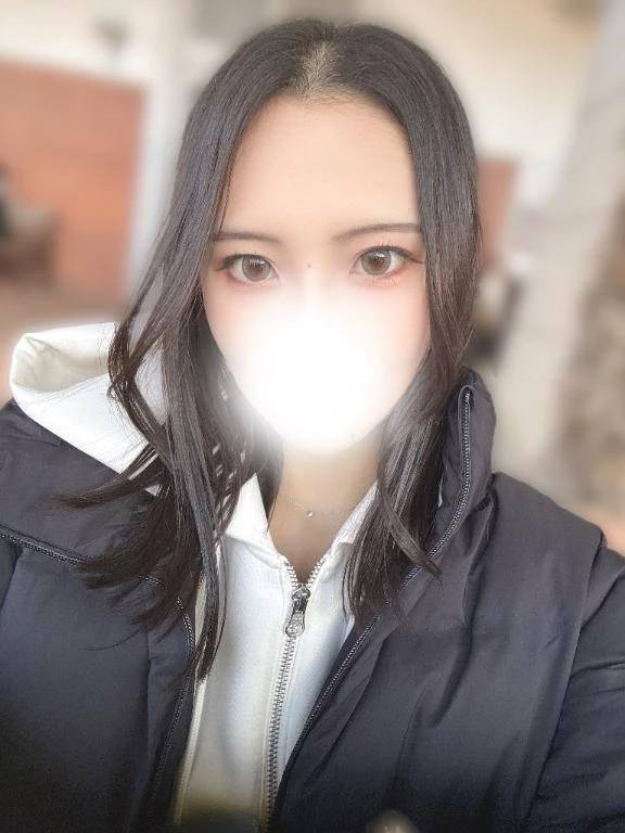 🌟本日から2/8の7日間🌟