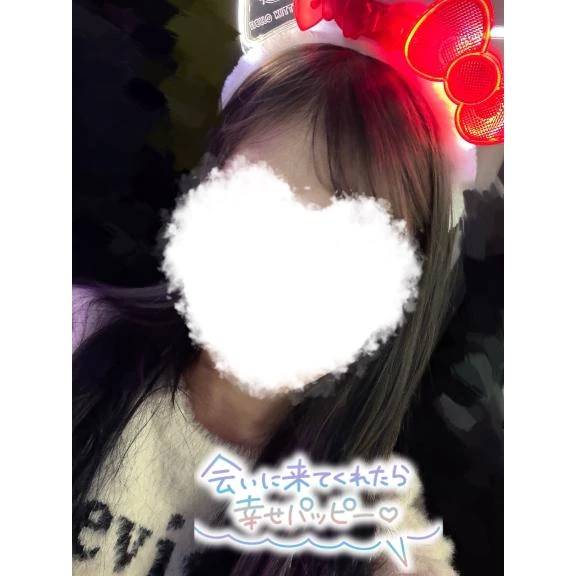 シフトチェンジ👉🏻👈🏻💦