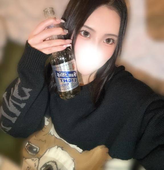 その表情……ズルい。