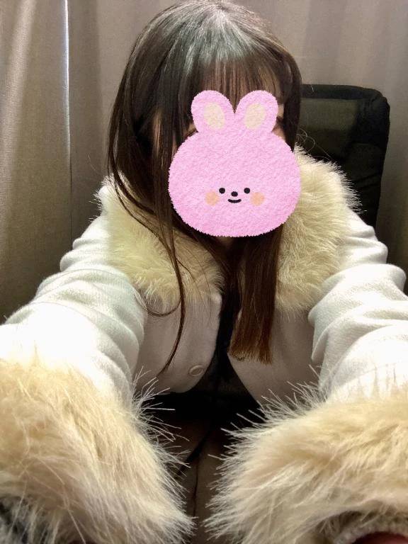 今後の予定は、