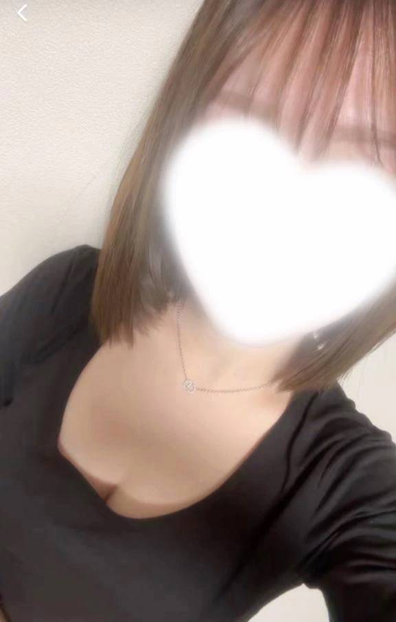 ぬくぬくしたい💓