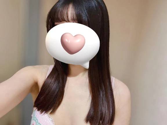 すみません🙇‍♀️