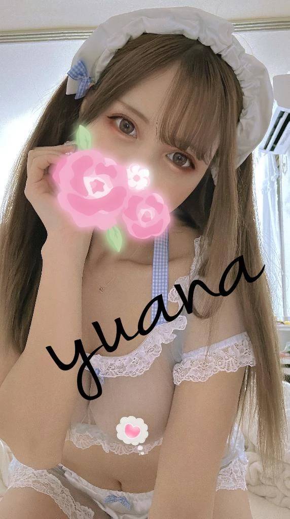 🍄ドキドキよりもムラムラっ