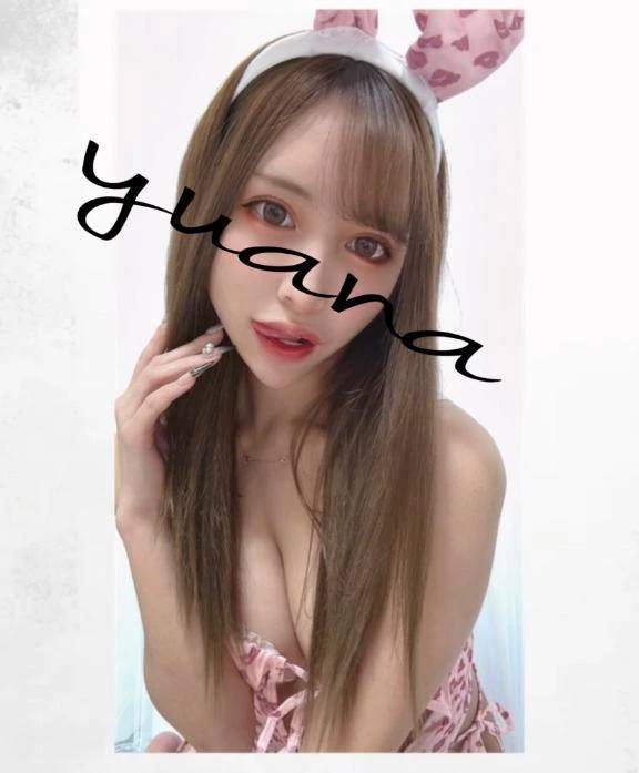 🍄そんな気分で、、あんなこと♥️