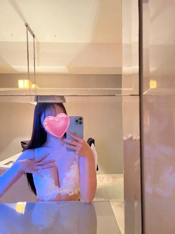 お久しぶりです🍀