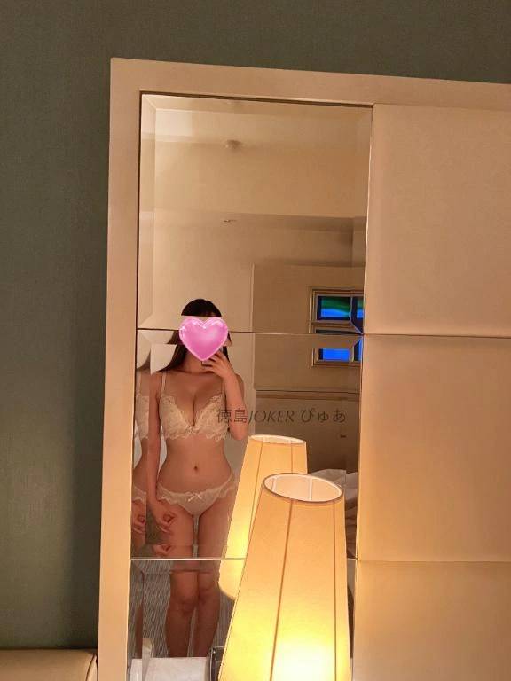 明日から！3日間だけ👸🏻✨