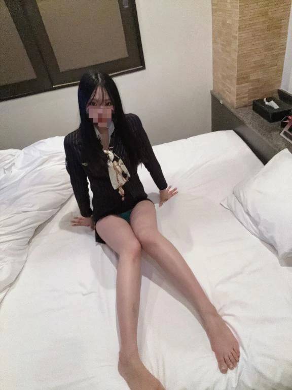 おはようございます💓