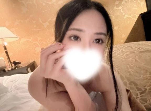 このあと🈳🤍