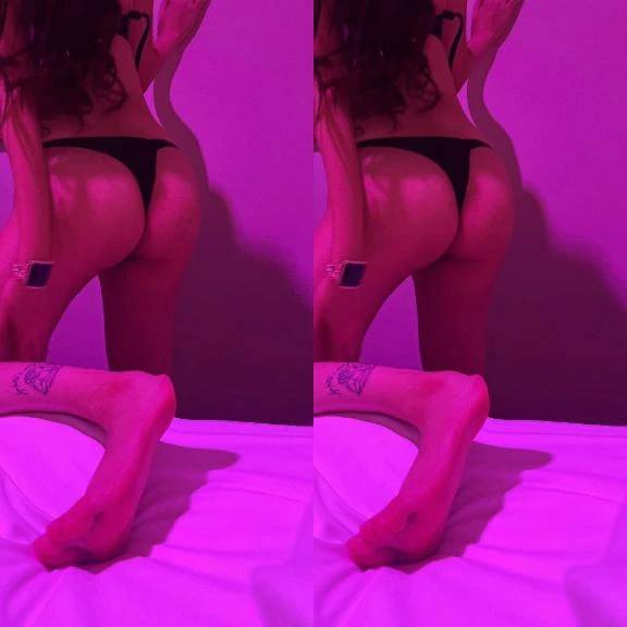 いっぱいシよ. ♥️