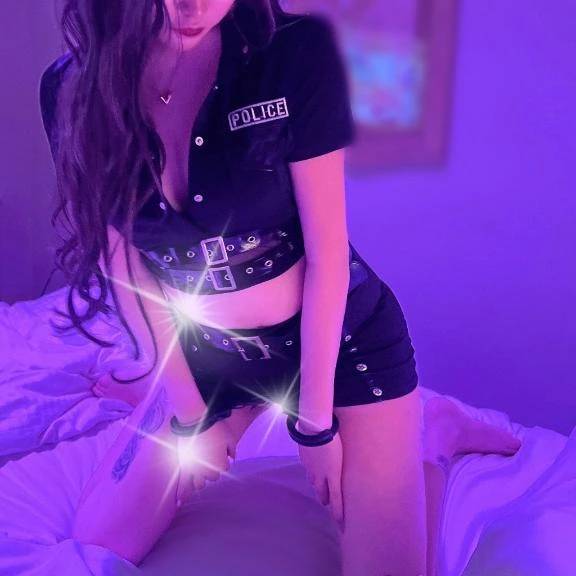 イベント🥺♥️