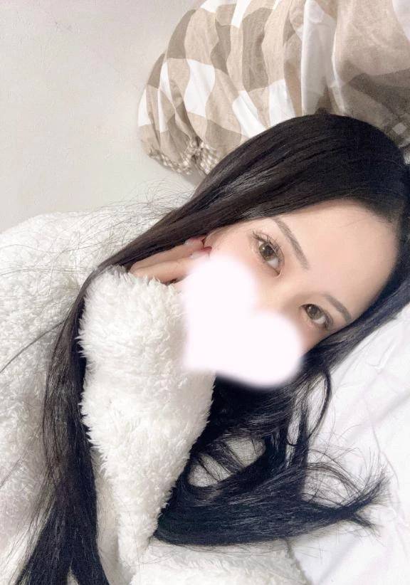 何してるの〜？