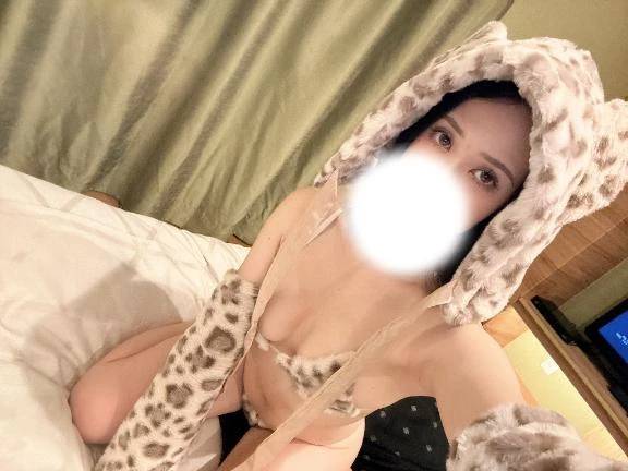 止まらないアレ♥️