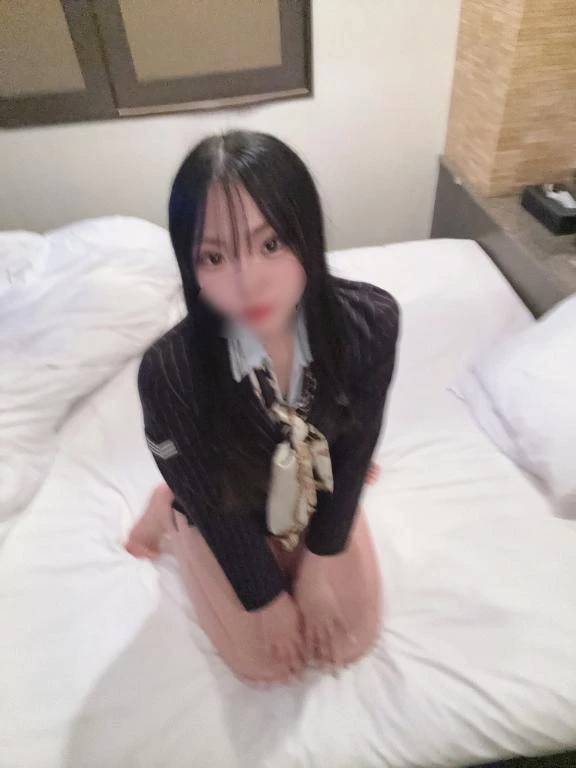 ロング予約ありがとうございました！