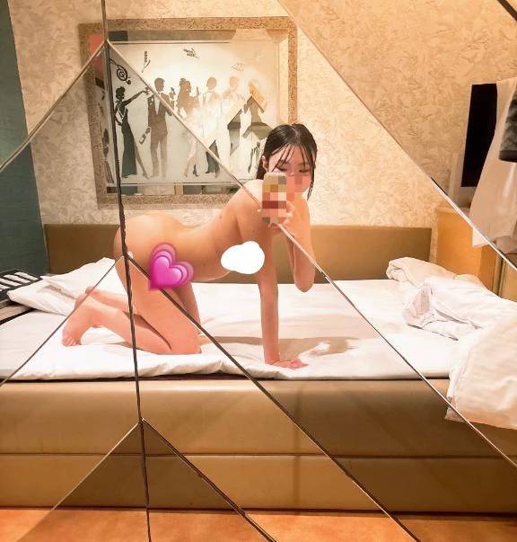 趣味のお話(●´ω｀●)