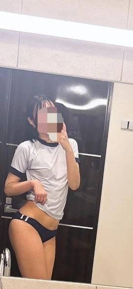 まだおやすみしないでね