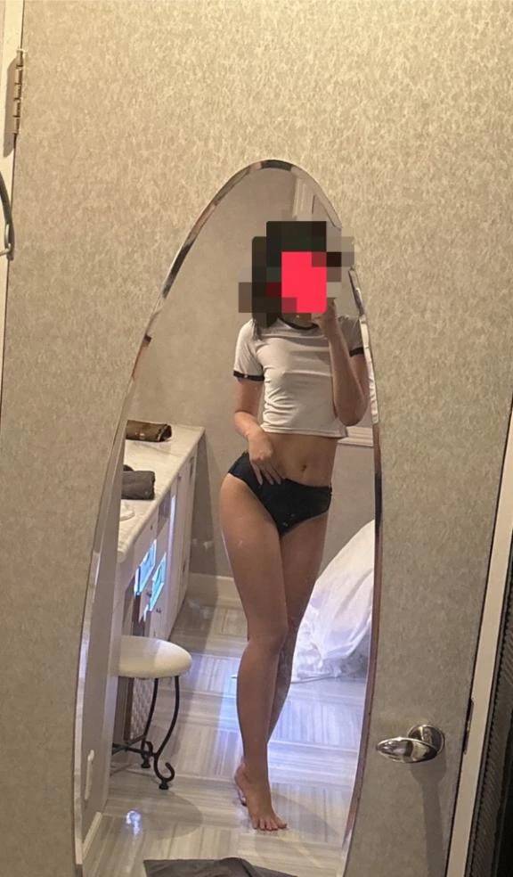 スタートからありがとう！