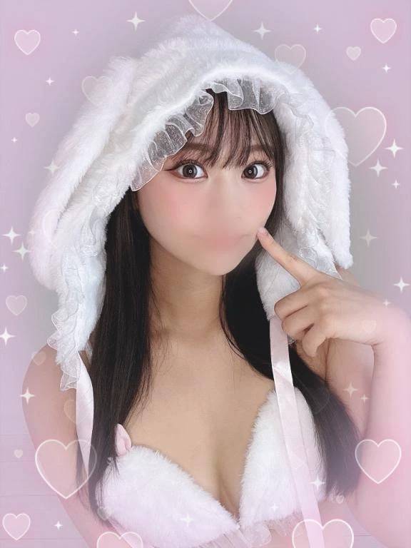 今更ですが、、、