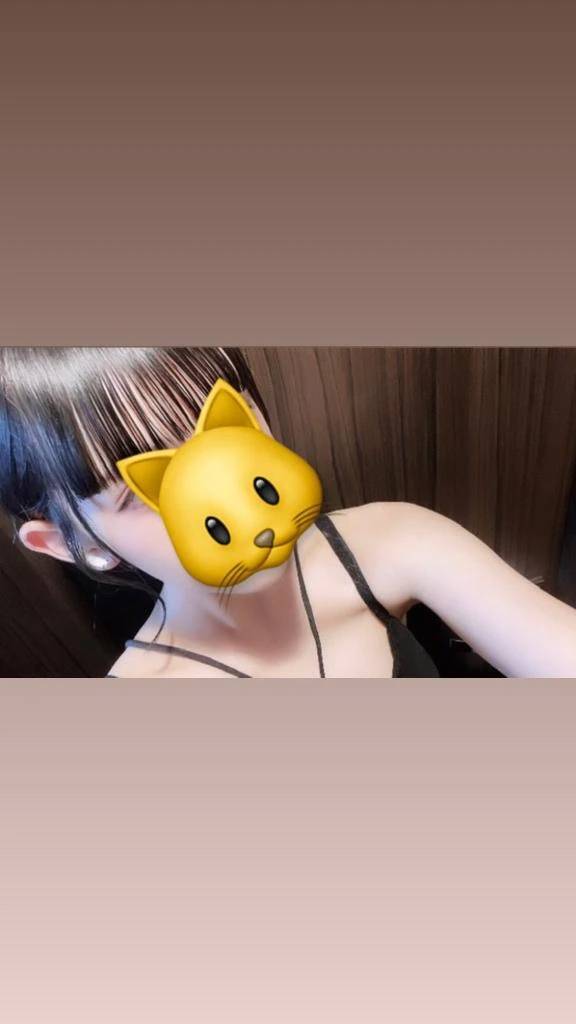 お知らせ⋆͛📢⋆