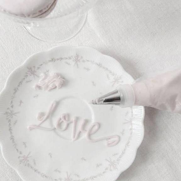 こんにちは🙂‍↕️