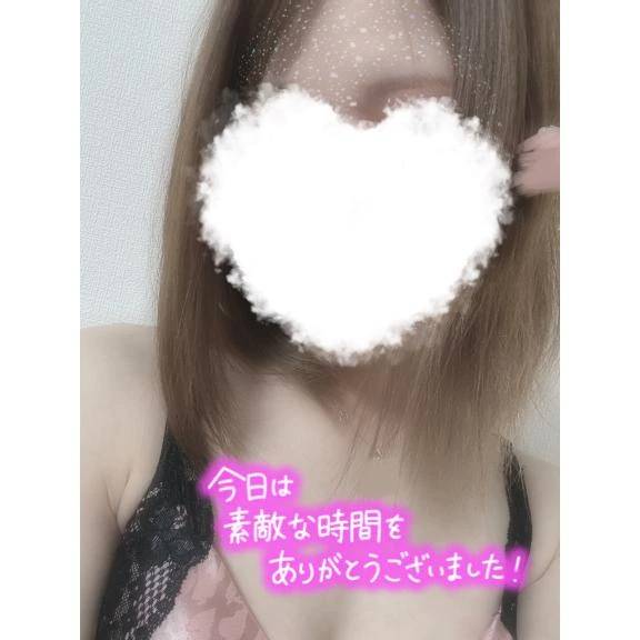 2度目ましてだったお兄さん！