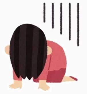 😩ショックすぎる😩