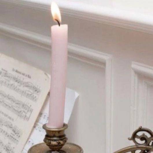 退勤しました🌸