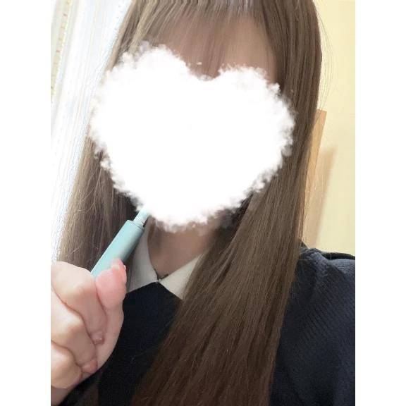 後悔させないっ！