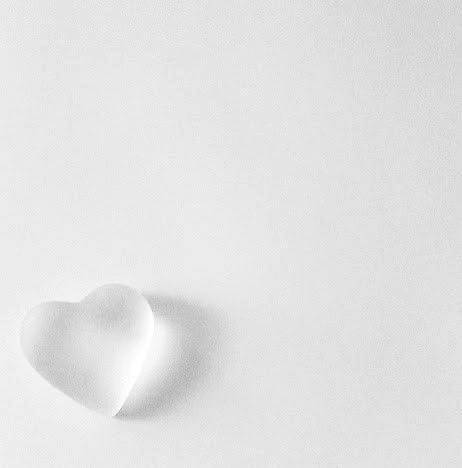 退勤( ˘͈ ᵕ ˘͈ )♡