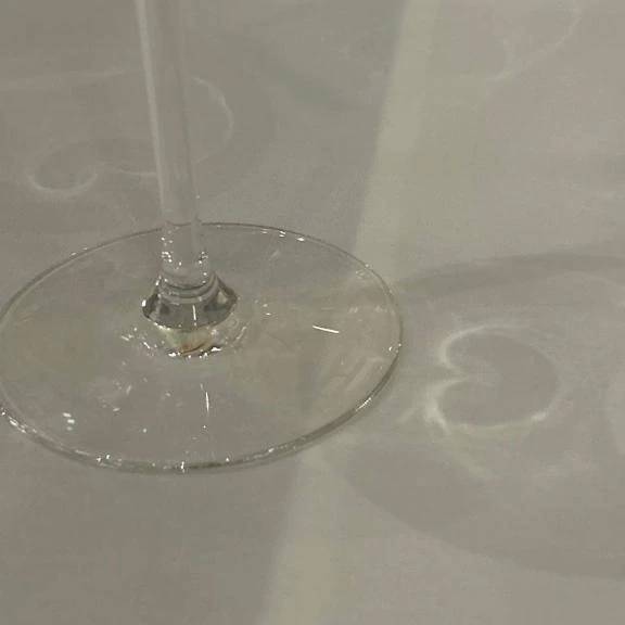 ありがとうございました‪‪❤︎‬