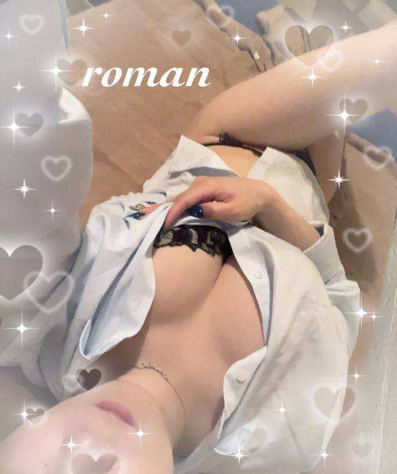 🤍最終日です🤍