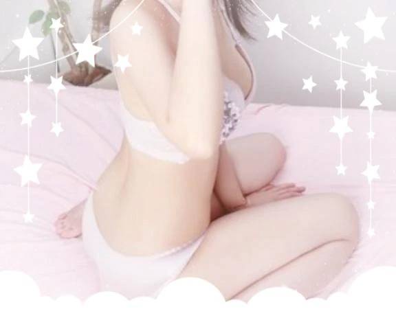 出勤だよー‼️