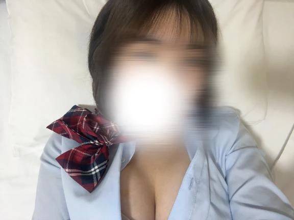 はじめまして🎶🩷