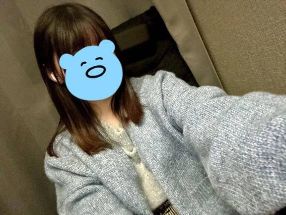 🤲約一週間ぶり