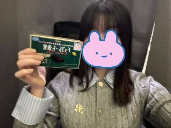 (*´︶`*)♡Thanks!