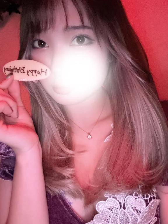 お久しぶりです✨