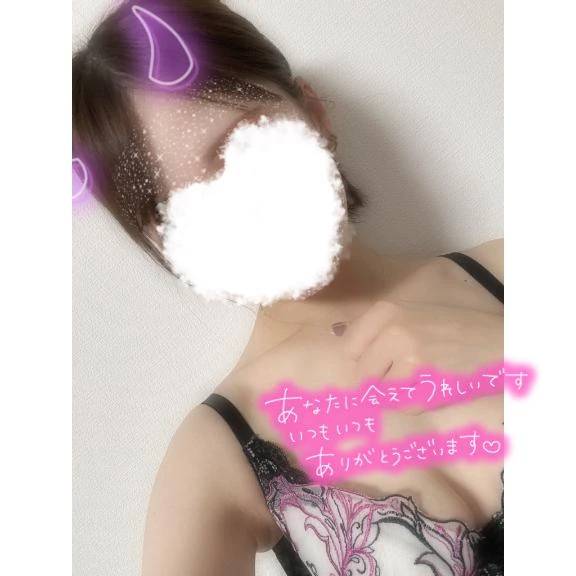 初めましてさん🧸💌