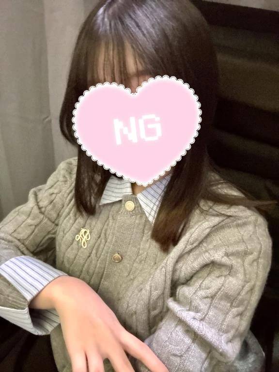 🙂‍↕️今日のお知らせです👌