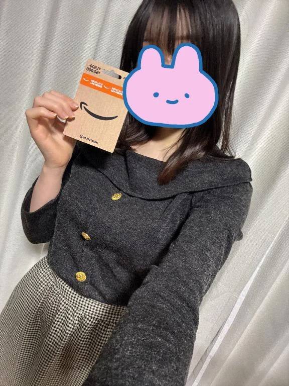 (*´˘`*)Thanks❣❣