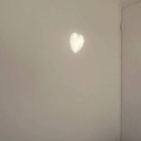 退勤しました🌷