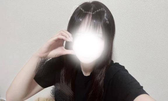 ビジネスホテル60分のお兄様💌3/21