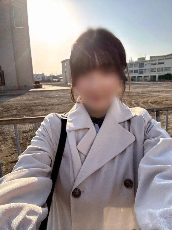 今日は０時３０分まで♡