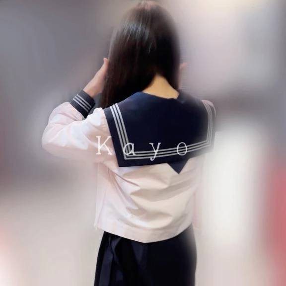 今日も感謝です♡