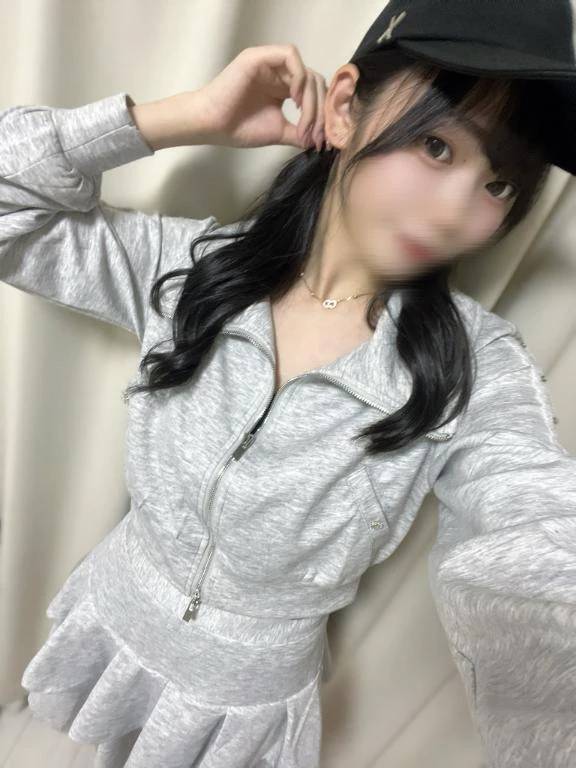 お久しぶりのエロ期間❤︎