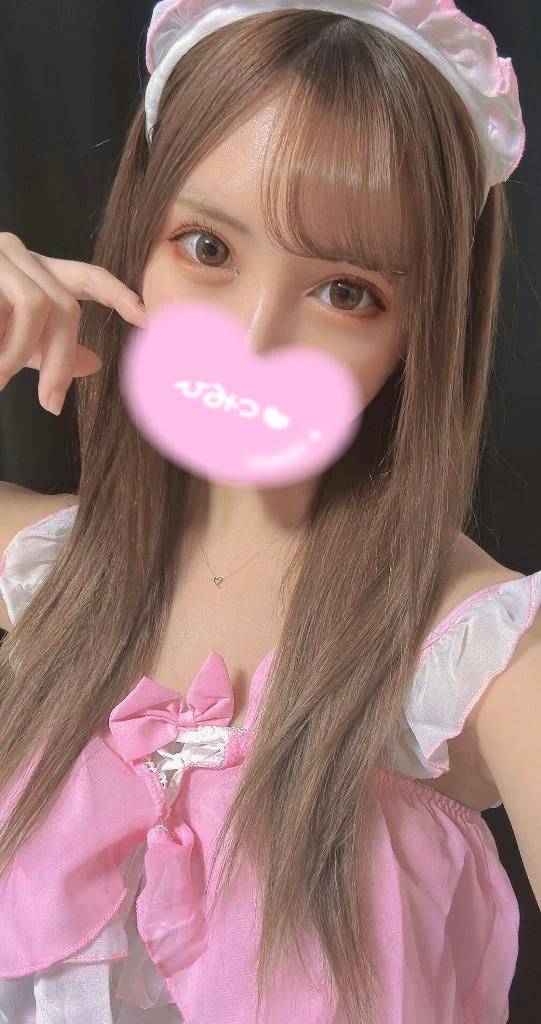 🍄明日！！！！！