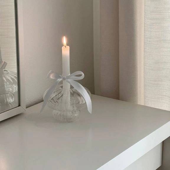 退勤しましたᯓ🤍