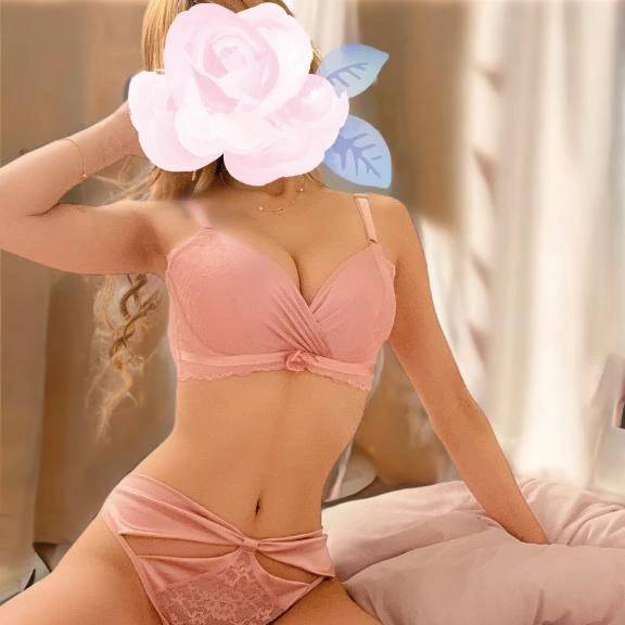 ゆあなにお任せを❣️