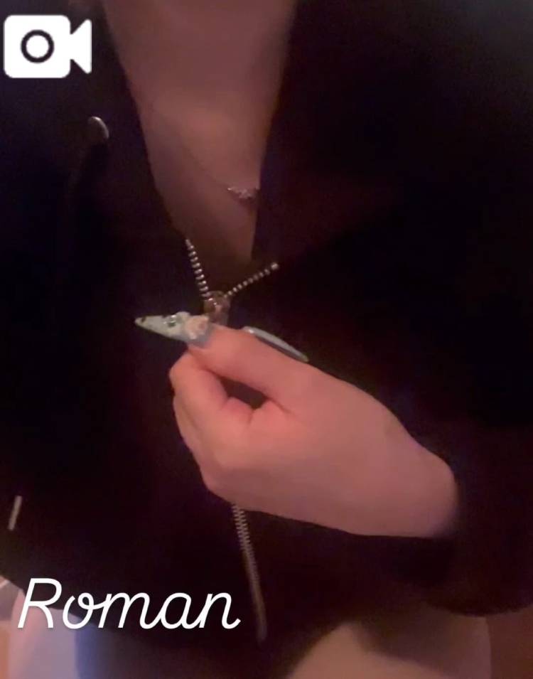 🩵今日から居ます🩵