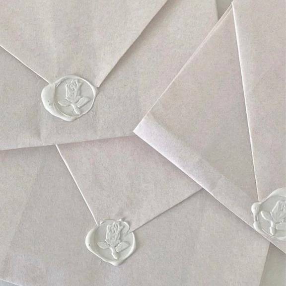 お知らせ- ̗̀ 📢♡