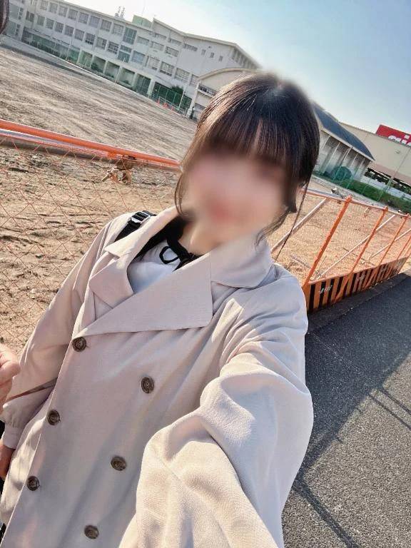 こっそり待ってます⋯